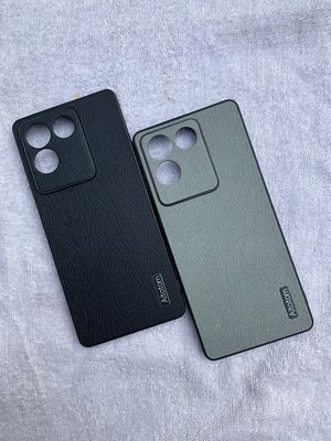 IQOO Z7pro premium cover_img_0