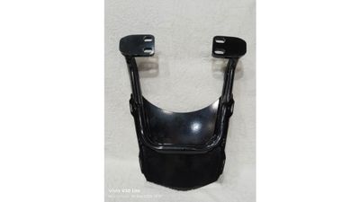 Premium Back Carrier Apache RTR 2v 160_img_1