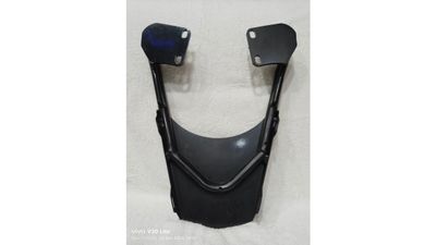 Premium Back Carrier Lipan KPR 165R_img_2