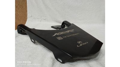 Premium Back Carrier Lipan KPR 165R_img_3