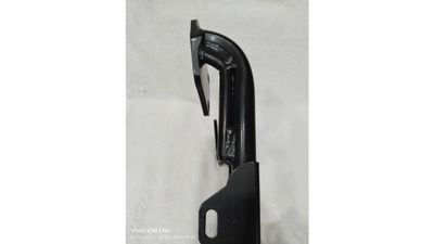 Premium Back Carrier Lipan KPR 165R_img_4