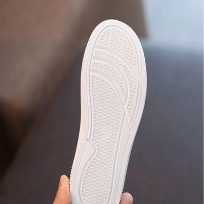 Kids Slip-On Breathable Knit Sneakers (9 months to 6 years) for yours ANGEL_img_10