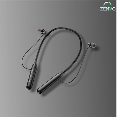 Borofone BE56 Powerful Wireless Earphones_img_0