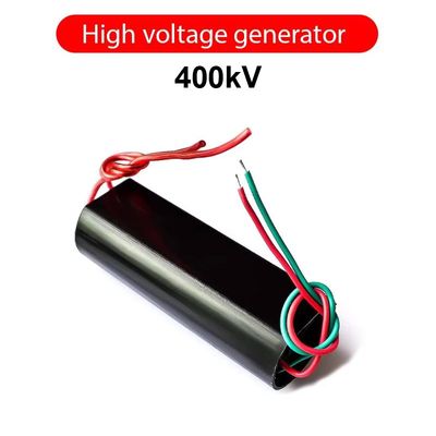 DC 3V-6V bis 400kV 400000V Boost Step up Power Module High Voltage Generator_img_0
