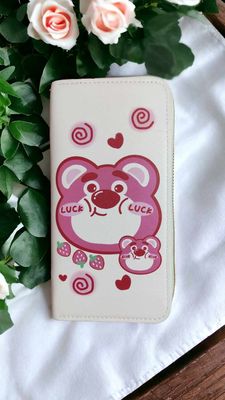 🦋Big Size Wallet🦋_img_6