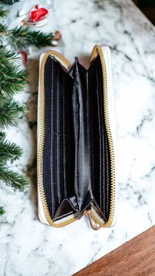 🦋Big Size Wallet🦋_img_8