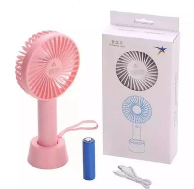 Mini Hand Fan_img_0