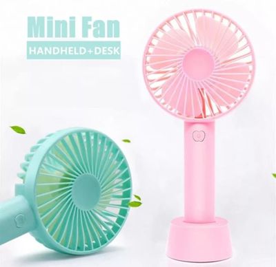 Mini Hand Fan_img_1