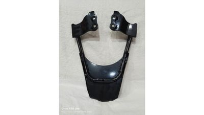 Premium Back Carrier Hero Xtream 125R_img_2