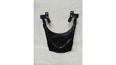 Premium Back Carrier Pulser N-250_img_2
