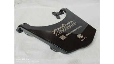 Premium Back Carrier Pulser N-250_img_3