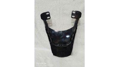 Premium Back Carrier Discover 135_img_2