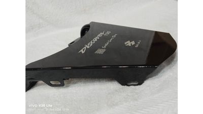 Premium Back Carrier Discover 135_img_3