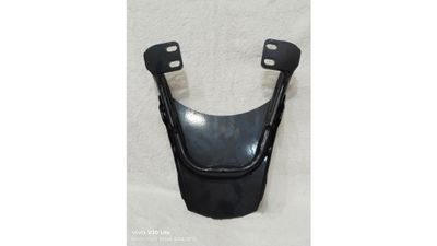 Premium Back Carrier Discover Old 100/125/150 Model_img_2