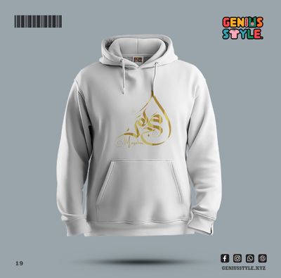 Islamic Premium Hoodie -19_img_3