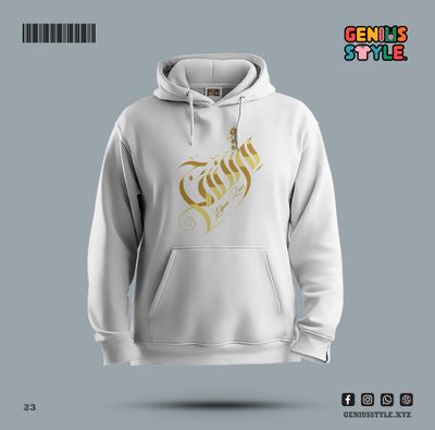 Islamic Premium Hoodie - 23_img_3