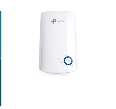 TP-Link WA850RE – 300Mbps Wi-Fi Range Extender with MIMO_img_7