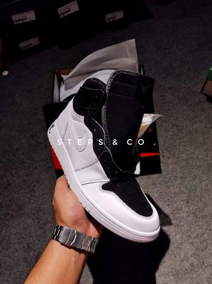 Jordan 1 High Equality 1:1_img_0