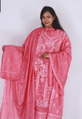 Indian Three Piece_img_2