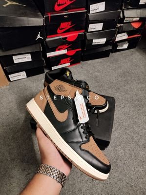 Jordan 1 Retro High OG Palomino (OEM)_img_0