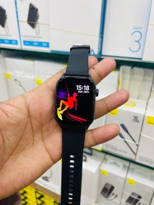 Colmi P78 Calling SmartWatch_img_1