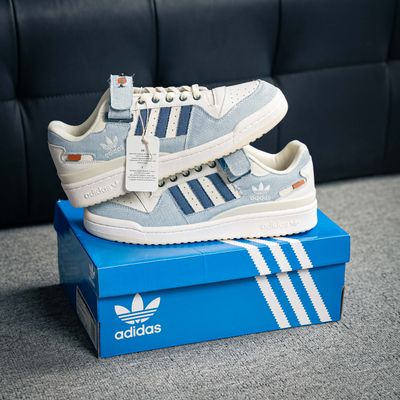 Adidas Forum Low (1:1)_img_1