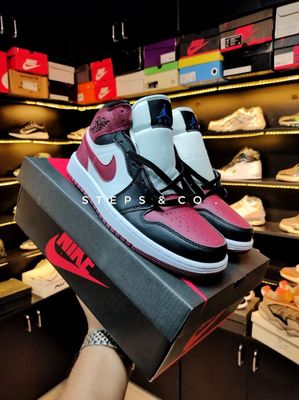 Jordan 1 Retro High Bred Toe (OEM)_img_0