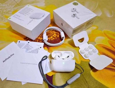 Airpods Pro (Dubai Edition)_img_4