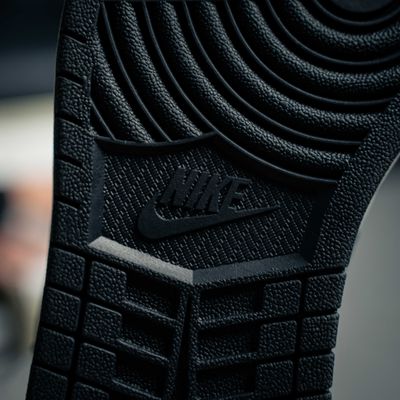 Air Jordan 1 Low (1:1)_img_8