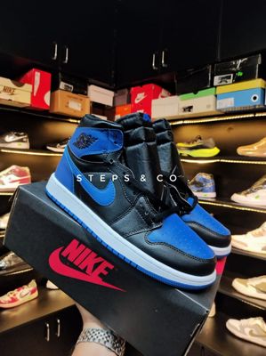 Jordan 1 Retro High Royal Blue (OEM)_img_0
