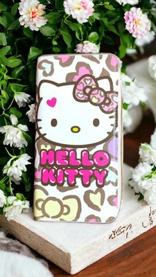 🦋Big Size Wallet🦋_img_4
