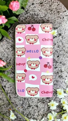 🦋Big Size Wallet🦋_img_7