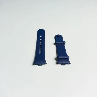 Mi Band 8 Pro Straps- Blue Color_img_0