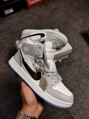 Jordan 1 High Dior OEM_img_0