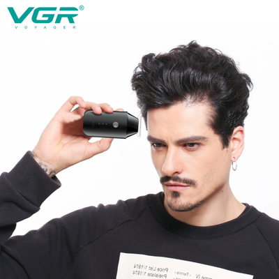 VGR V-932 Professional Mini Hair Trimmer_img_4