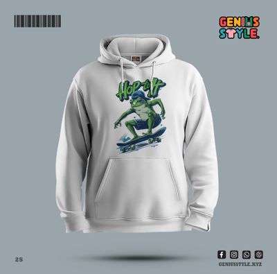 Premium Hop Hoodie - 25_img_4