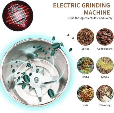 Electric Mug Grinder_img_3