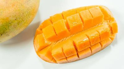 রাজশাহীর অর্গানিক ল্যাংড়া আম (Lengra Mango)_img_8
