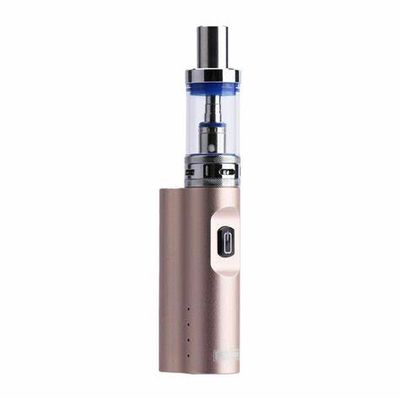 Jomo Tech Lite 40 E-Cigarette Vape_img_3