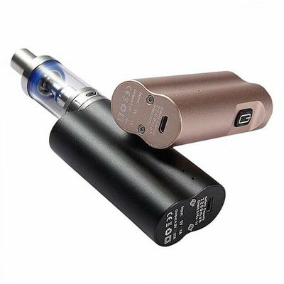 Jomo Tech Lite 40 E-Cigarette Vape_img_4
