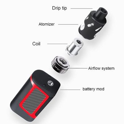 HC (Harchn) – Vape_img_0