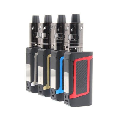 HC (Harchn) – Vape_img_1