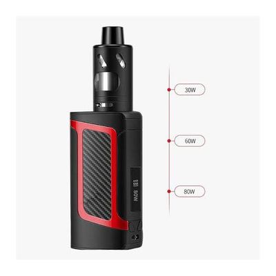 HC (Harchn) – Vape_img_2