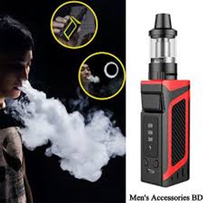 HC (Harchn) – Vape_img_3