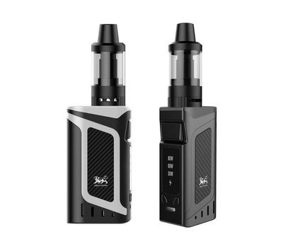 HC (Harchn) – Vape_img_4