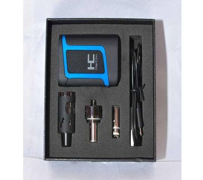 HC (Harchn) – Vape_img_5