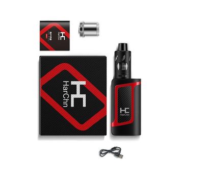 HC (Harchn) – Vape_img_6
