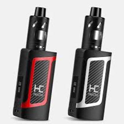 HC (Harchn) – Vape_img_7