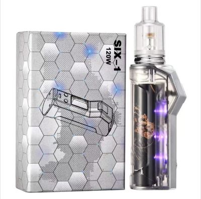 Vape six-1 120w_img_0