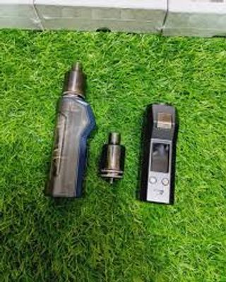 Vape six-1 120w_img_1